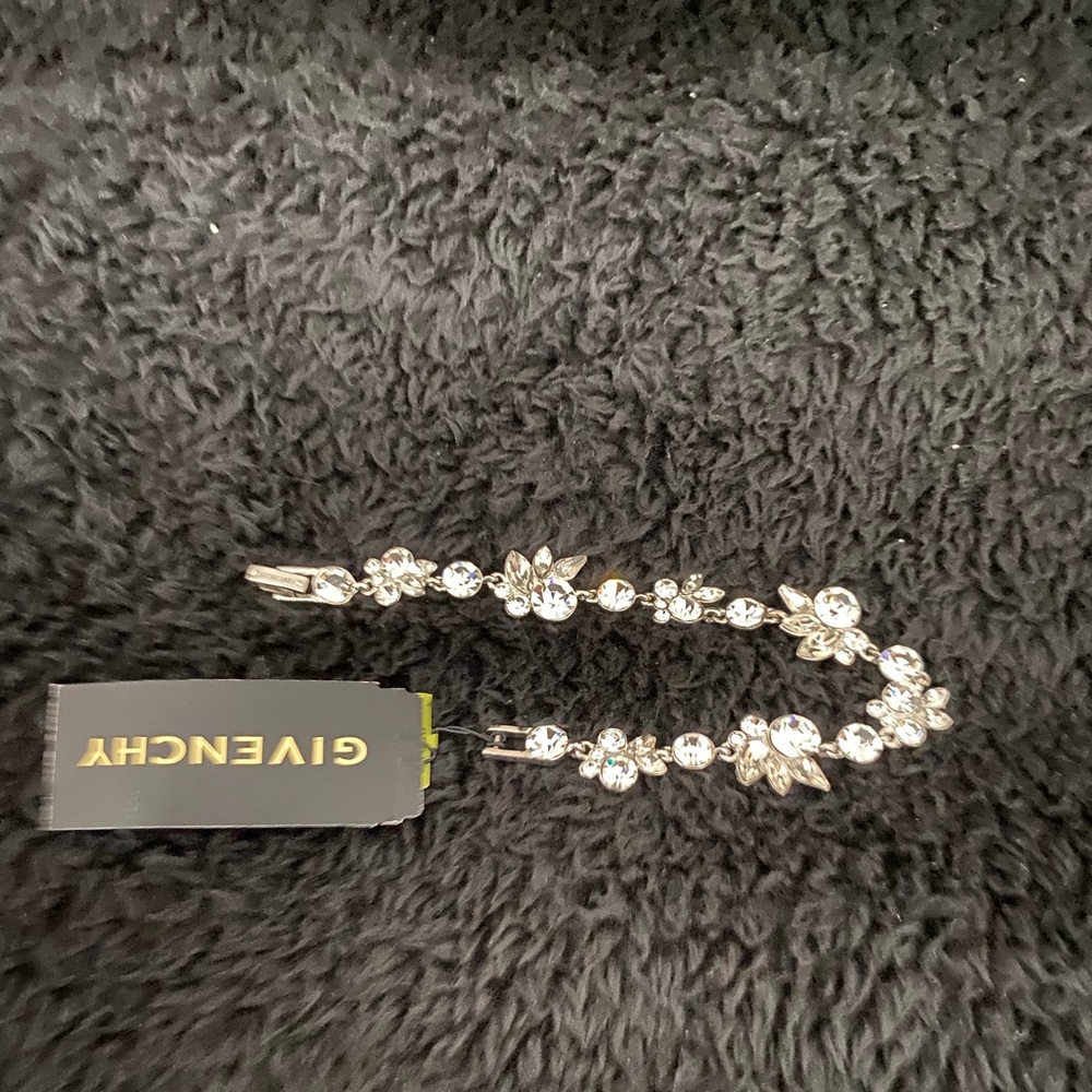 Givenchy Bracelet